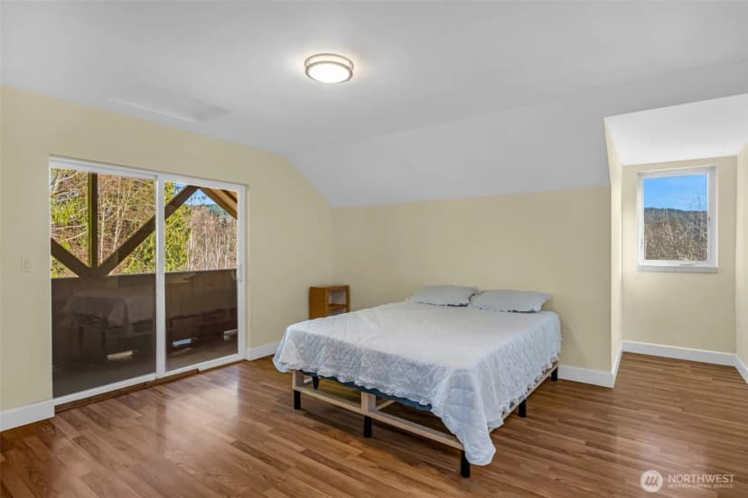 Property photo for 22644 Rose Road, Mount Vernon photo 16