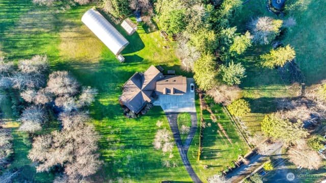 Property photo for 22644 Rose Road, Mount Vernon photo 5