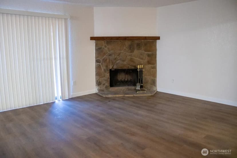 Property photo for 23411 102nd Avenue Se #e107, Kent photo 10