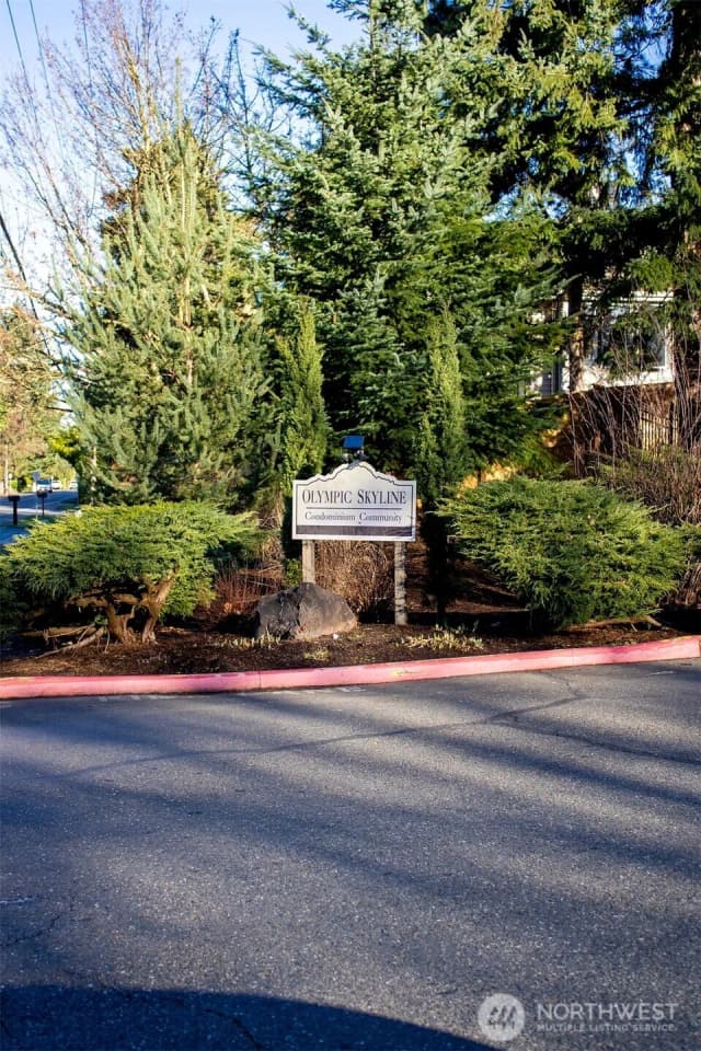 Property photo for 23411 102nd Avenue Se #e107, Kent photo 2