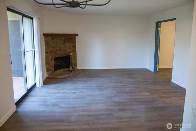 Property photo for 23411 102nd Avenue Se #e107, Kent photo 5
