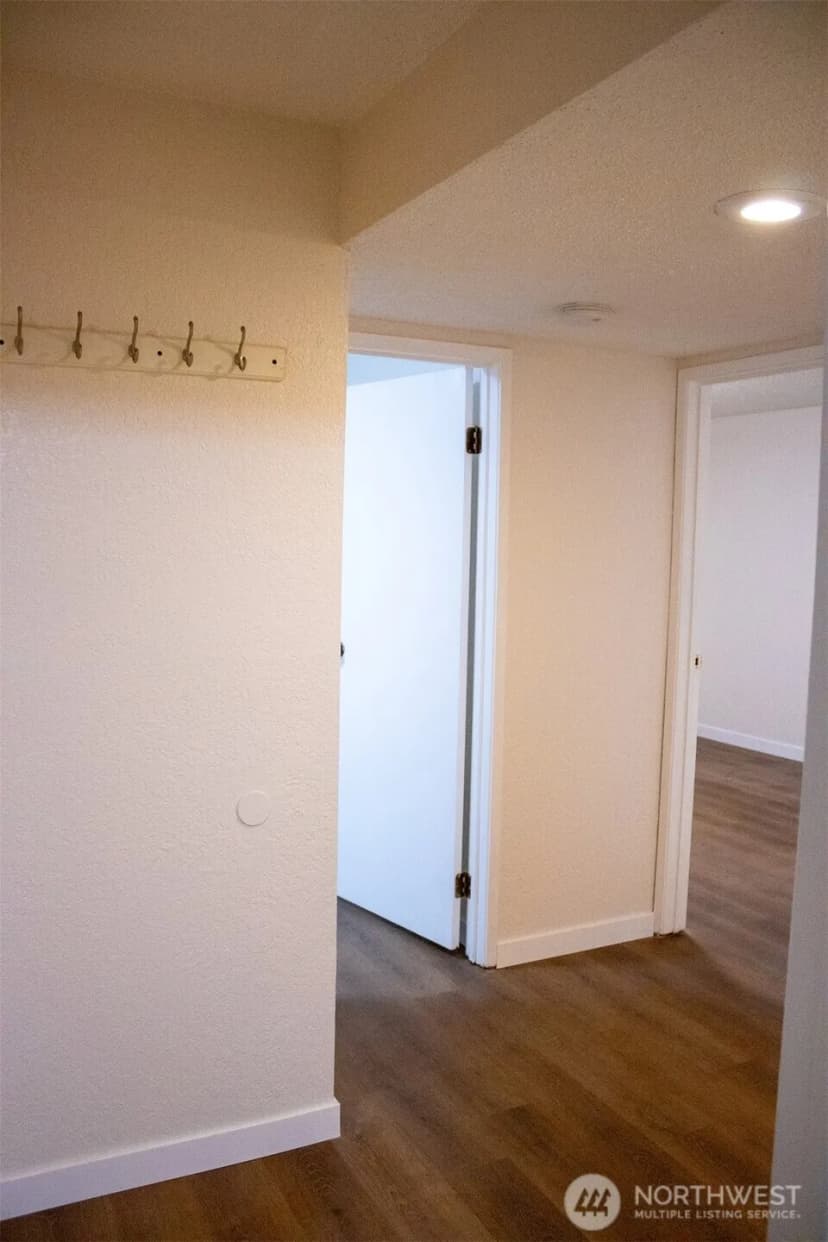 Property photo for 23411 102nd Avenue Se #e107, Kent photo 22
