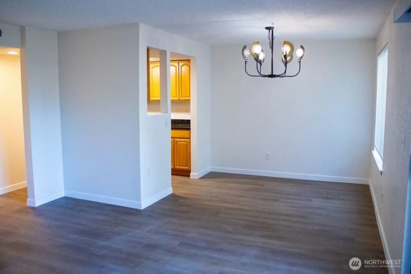 Property photo for 23411 102nd Avenue Se #e107, Kent photo 13