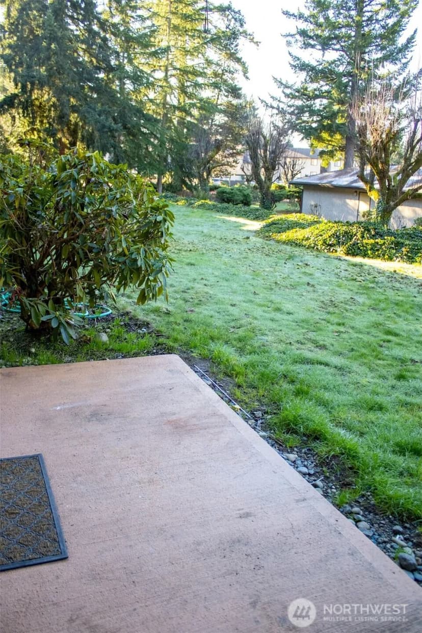 Property photo for 23411 102nd Avenue Se #e107, Kent photo 39