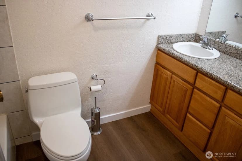 Property photo for 23411 102nd Avenue Se #e107, Kent photo 35