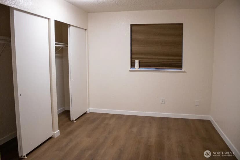 Property photo for 23411 102nd Avenue Se #e107, Kent photo 31