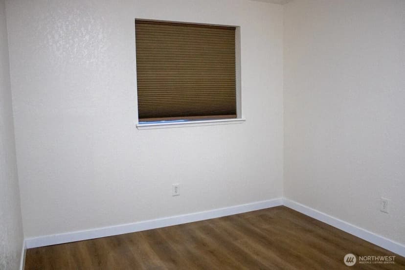 Property photo for 23411 102nd Avenue Se #e107, Kent photo 25