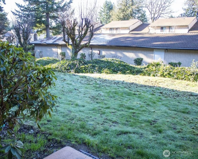 Property photo for 23411 102nd Avenue Se #e107, Kent photo 40