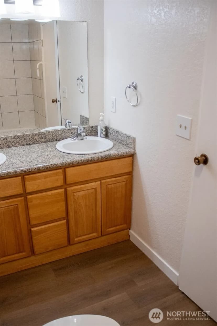 Property photo for 23411 102nd Avenue Se #e107, Kent photo 38
