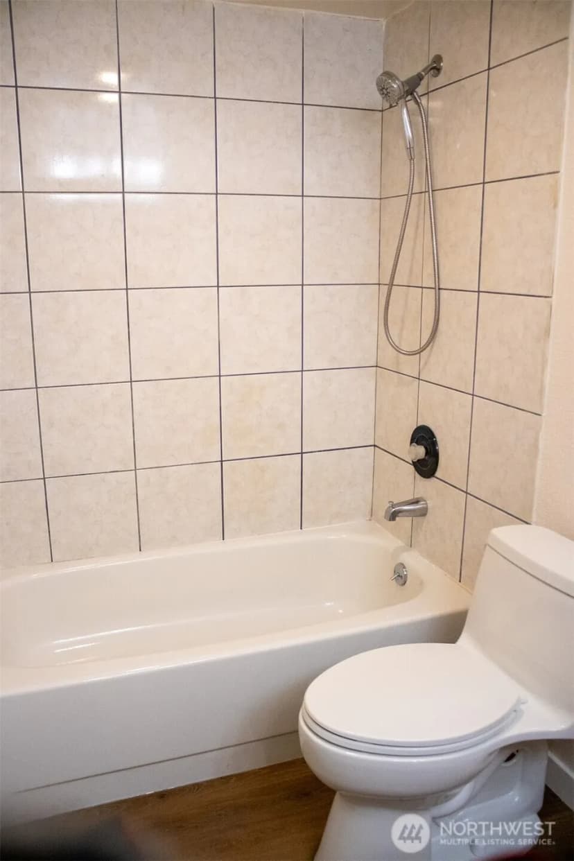 Property photo for 23411 102nd Avenue Se #e107, Kent photo 37