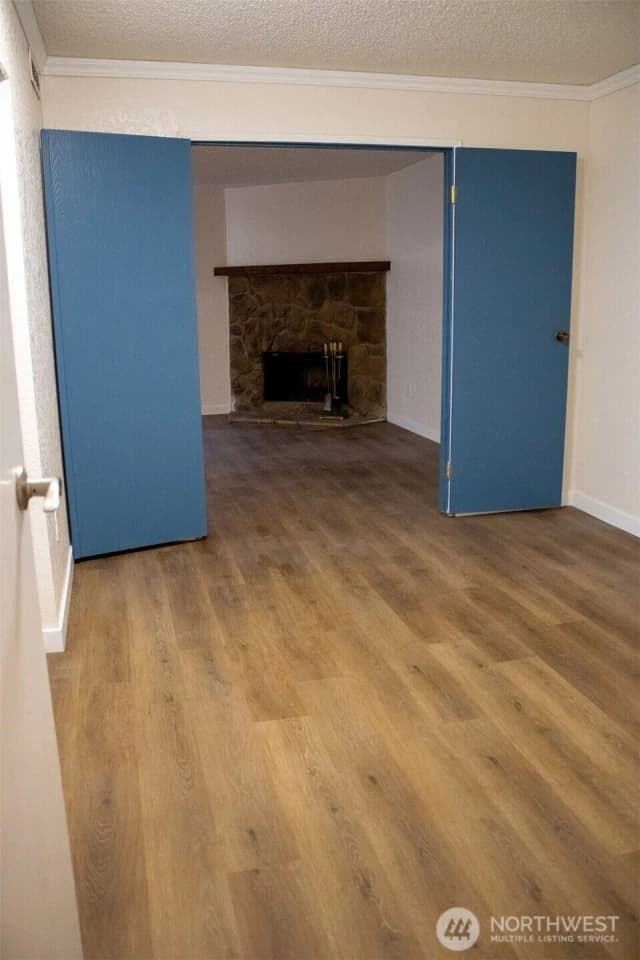Property photo for 23411 102nd Avenue Se #e107, Kent photo 3