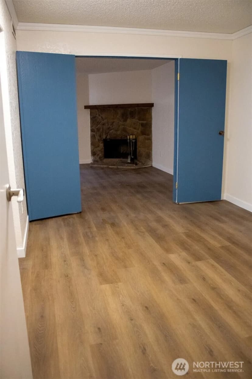 Property photo for 23411 102nd Avenue Se #e107, Kent photo 3