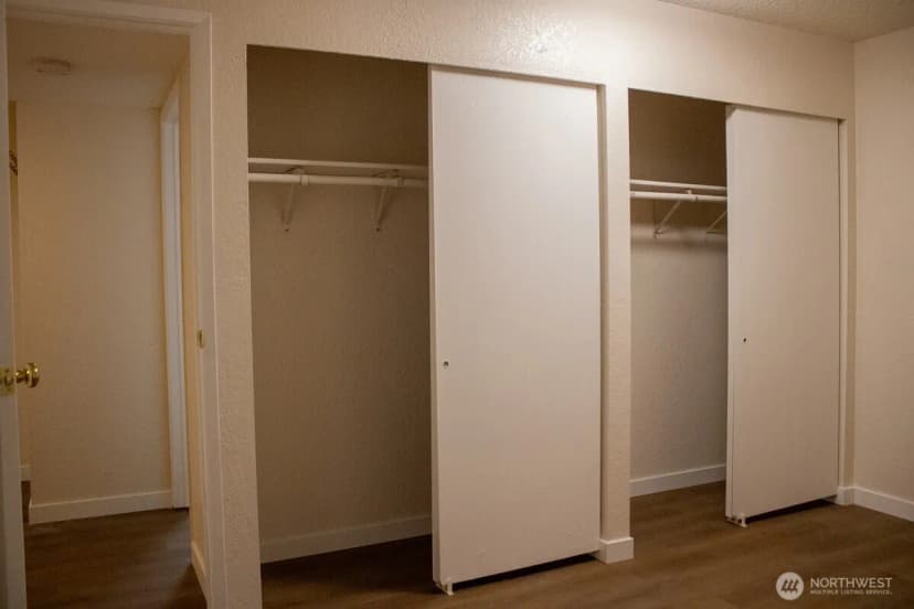 Property photo for 23411 102nd Avenue Se #e107, Kent photo 30
