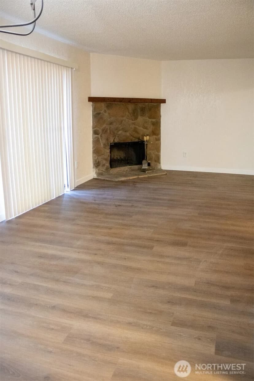 Property photo for 23411 102nd Avenue Se #e107, Kent photo 8