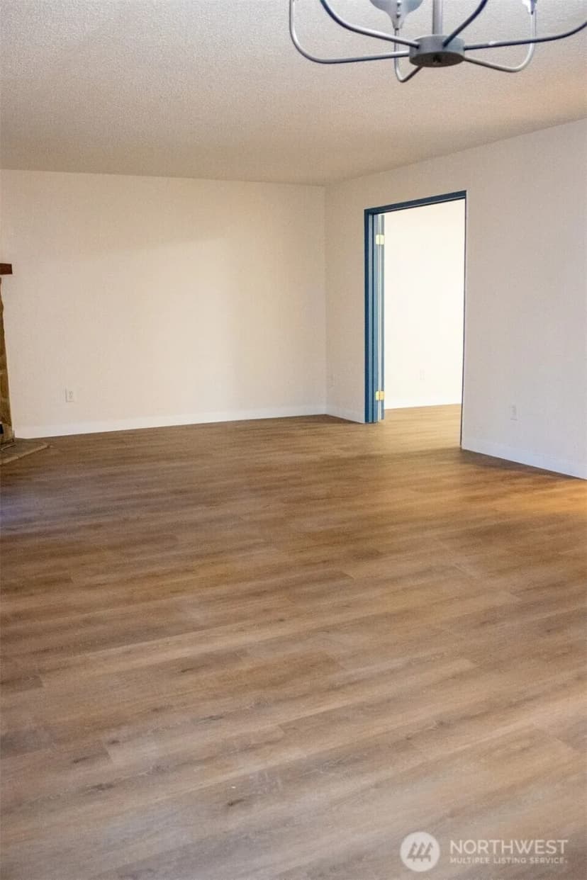 Property photo for 23411 102nd Avenue Se #e107, Kent photo 6