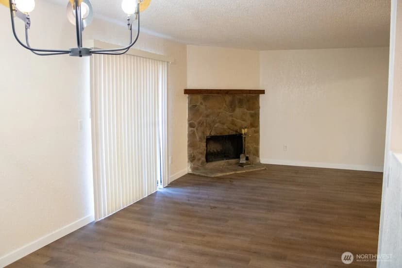 Property photo for 23411 102nd Avenue Se #e107, Kent photo 9