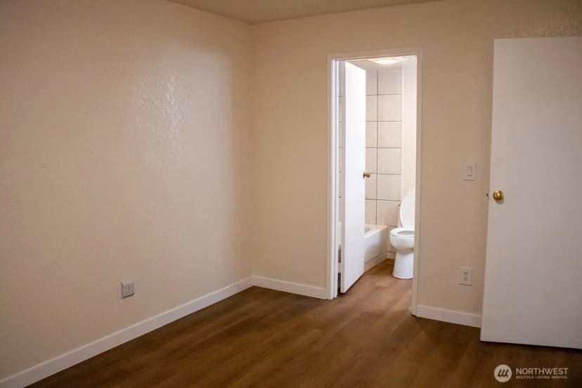 Property photo for 23411 102nd Avenue Se #e107, Kent photo 33