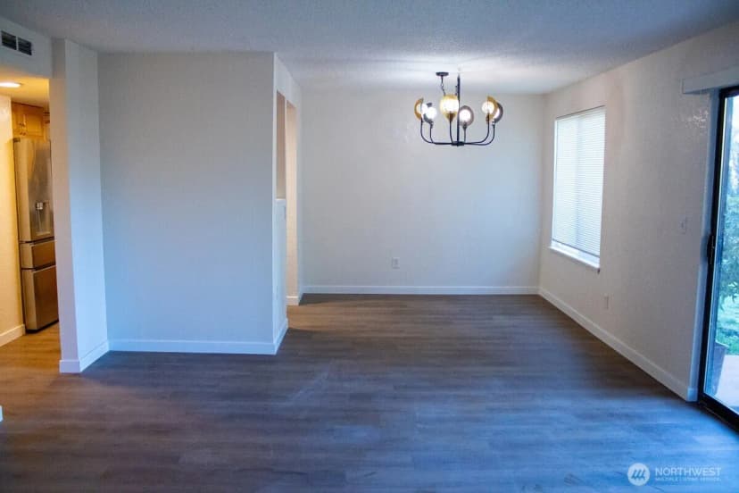 Property photo for 23411 102nd Avenue Se #e107, Kent photo 12