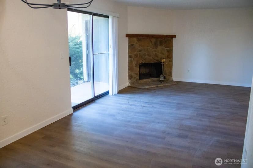 Property photo for 23411 102nd Avenue Se #e107, Kent photo 7