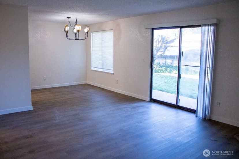 Property photo for 23411 102nd Avenue Se #e107, Kent photo 11