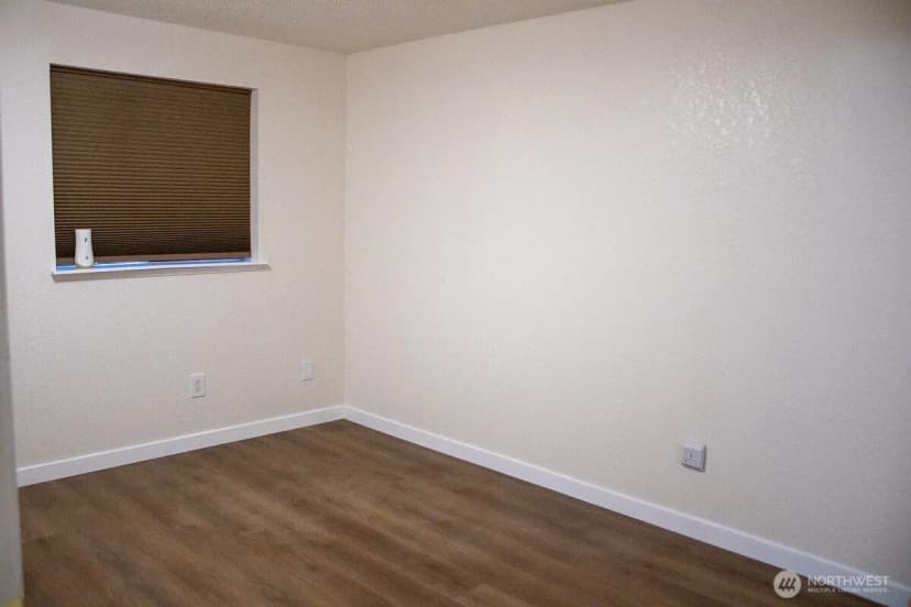 Property photo for 23411 102nd Avenue Se #e107, Kent photo 32