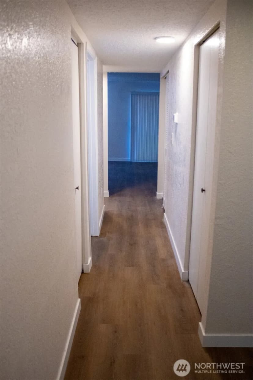 Property photo for 23411 102nd Avenue Se #e107, Kent photo 21