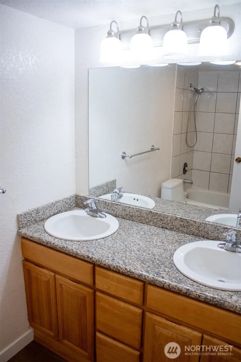 Property photo for 23411 102nd Avenue Se #e107, Kent photo 36