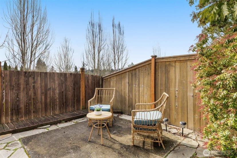 Property photo for 23909 Se 7th Lane, Sammamish photo 32