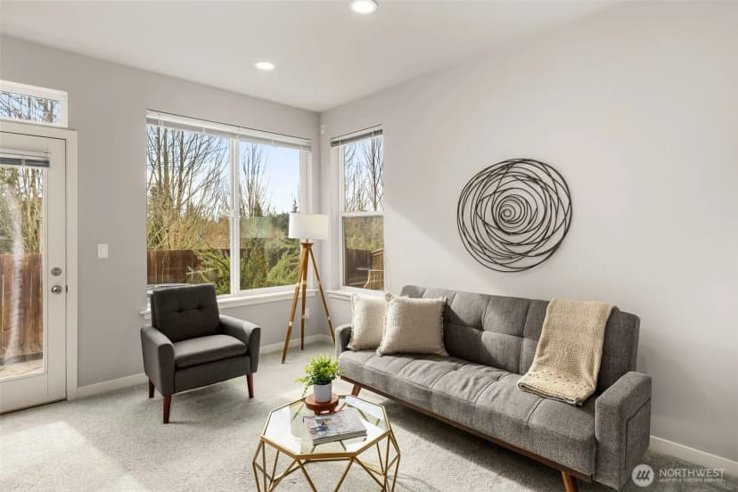 Property photo for 23909 Se 7th Lane, Sammamish photo 14