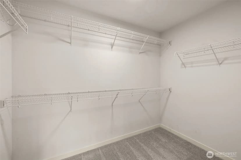 Property photo for 23909 Se 7th Lane, Sammamish photo 25