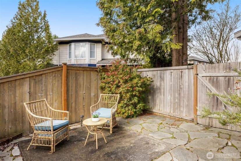 Property photo for 23909 Se 7th Lane, Sammamish photo 33