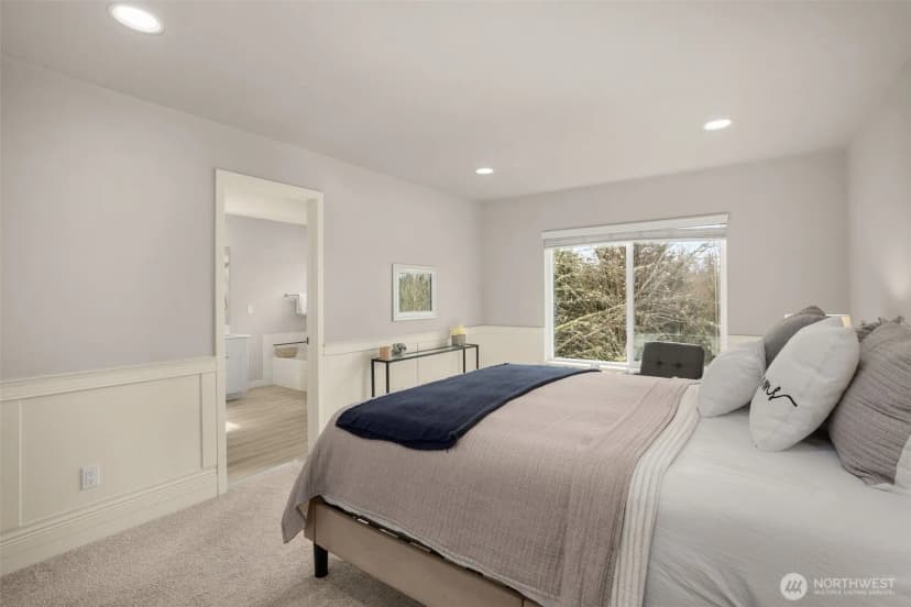 Property photo for 23909 Se 7th Lane, Sammamish photo 23