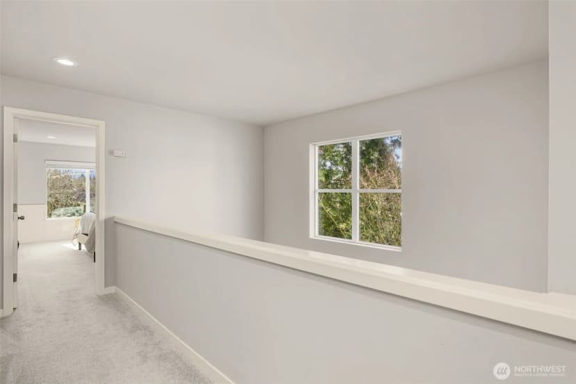 Property photo for 23909 Se 7th Lane, Sammamish photo 21