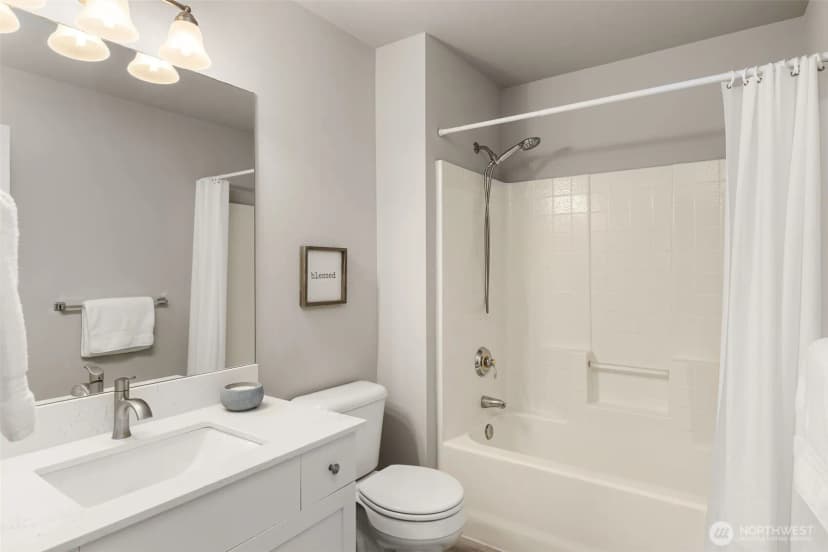 Property photo for 23909 Se 7th Lane, Sammamish photo 28