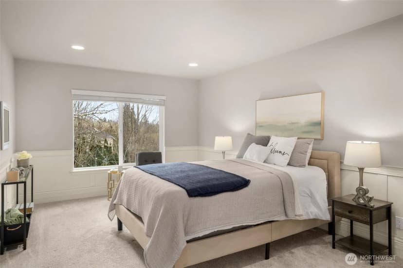 Property photo for 23909 Se 7th Lane, Sammamish photo 22