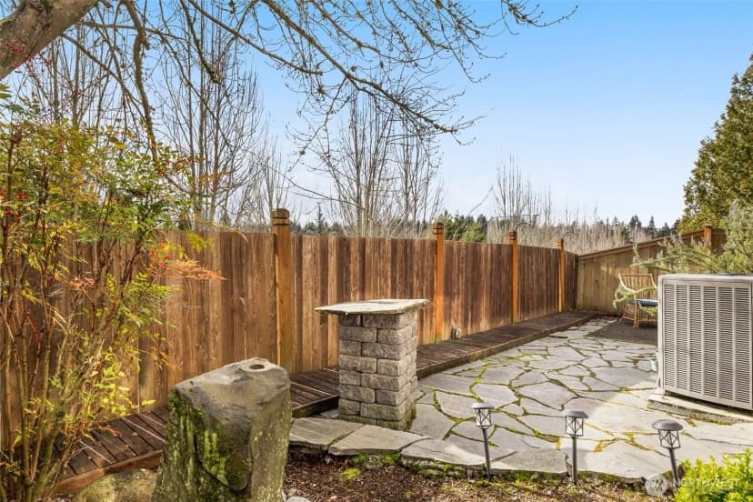 Property photo for 23909 Se 7th Lane, Sammamish photo 31