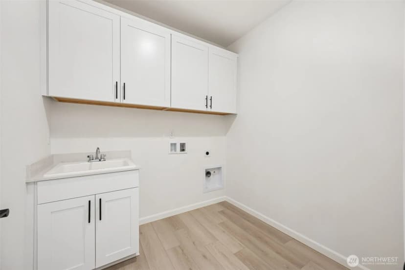 Property photo for 1132 Tanner Ave. #111, Buckley photo 16