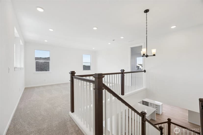 Property photo for 1132 Tanner Ave. #111, Buckley photo 12