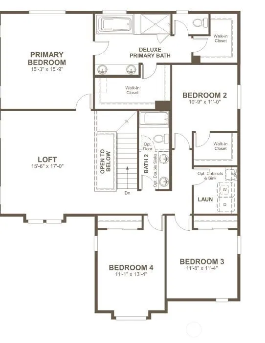 Property photo for 1132 Tanner Ave. #111, Buckley photo 3