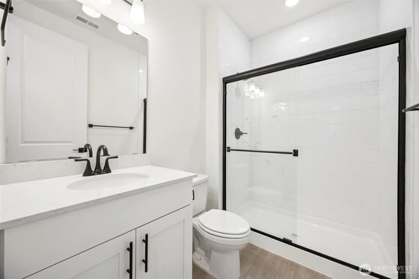 Property photo for 1132 Tanner Ave. #111, Buckley photo 11