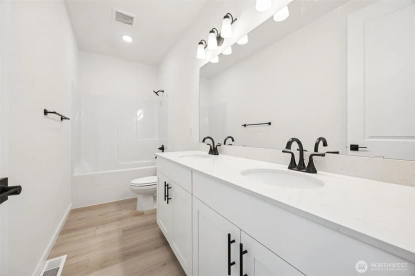 Property photo for 1132 Tanner Ave. #111, Buckley photo 15