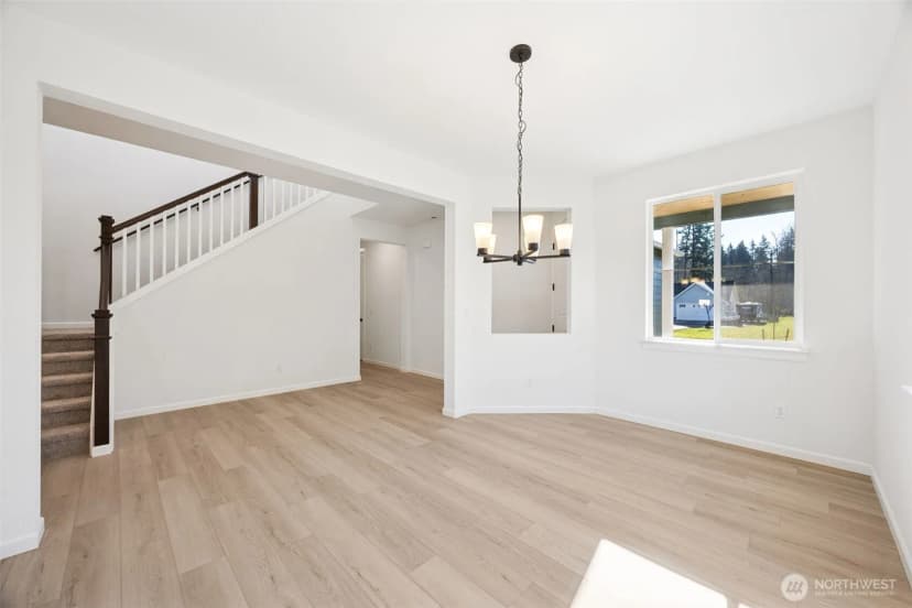 Property photo for 1132 Tanner Ave. #111, Buckley photo 5