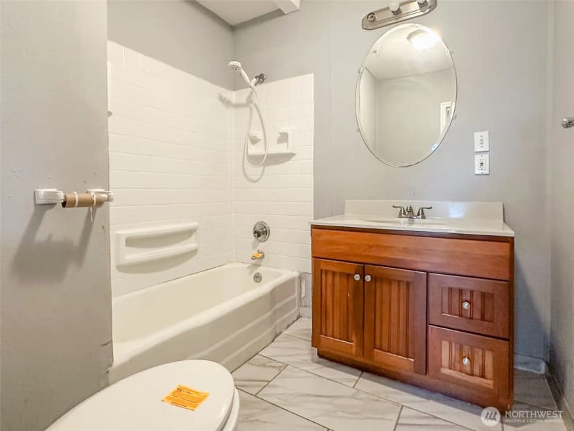 Property photo for 1222 Schley Street, Aberdeen photo 18