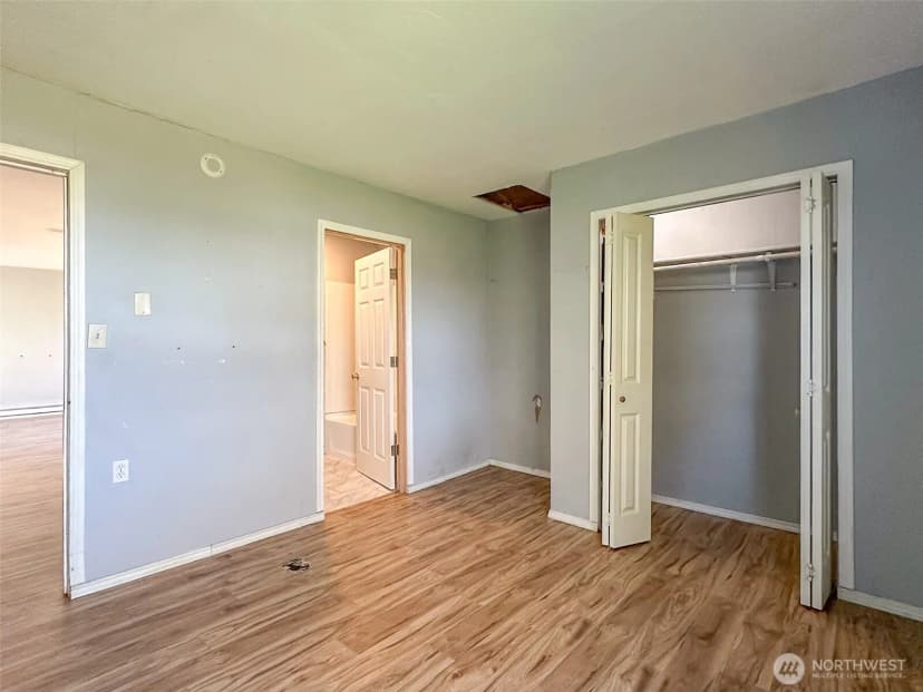 Property photo for 1222 Schley Street, Aberdeen photo 23