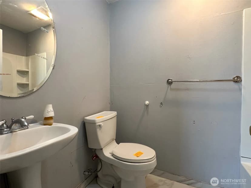 Property photo for 1222 Schley Street, Aberdeen photo 24