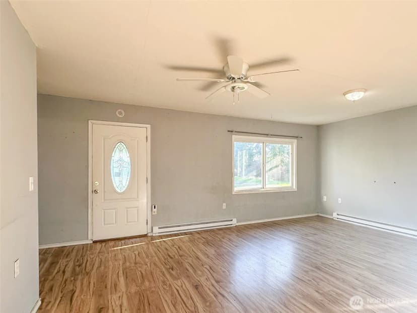 Property photo for 1222 Schley Street, Aberdeen photo 20