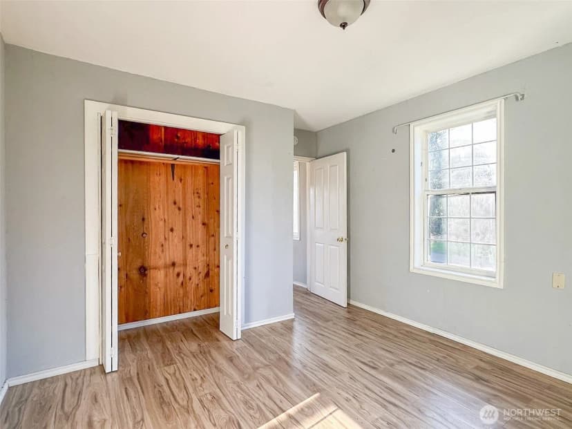 Property photo for 1222 Schley Street, Aberdeen photo 11