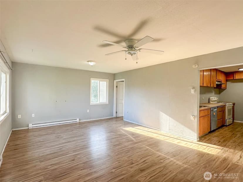 Property photo for 1222 Schley Street, Aberdeen photo 9