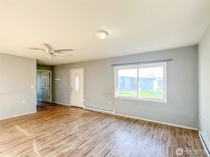 Property photo for 1222 Schley Street, Aberdeen photo 10