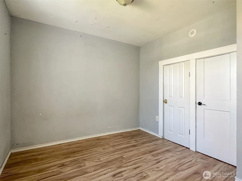 Property photo for 1222 Schley Street, Aberdeen photo 19
